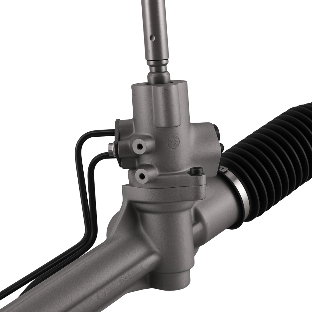 Crémaillère de Direction Hydraulique compatible pour Ford Mondeo IV BA7 07-2015 7G91-3A500-A