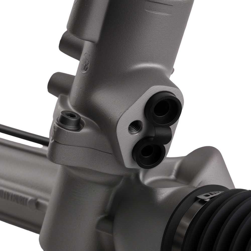 Crémaillère de Direction Hydraulique compatible pour Ford Mondeo IV BA7 07-2015 7G91-3A500-A