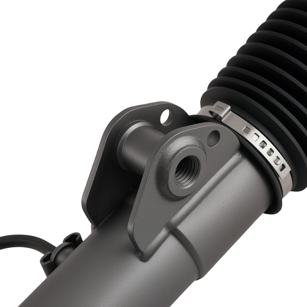 Crémaillère de Direction Hydraulique compatible pour Ford Mondeo IV BA7 07-2015 7G91-3A500-A