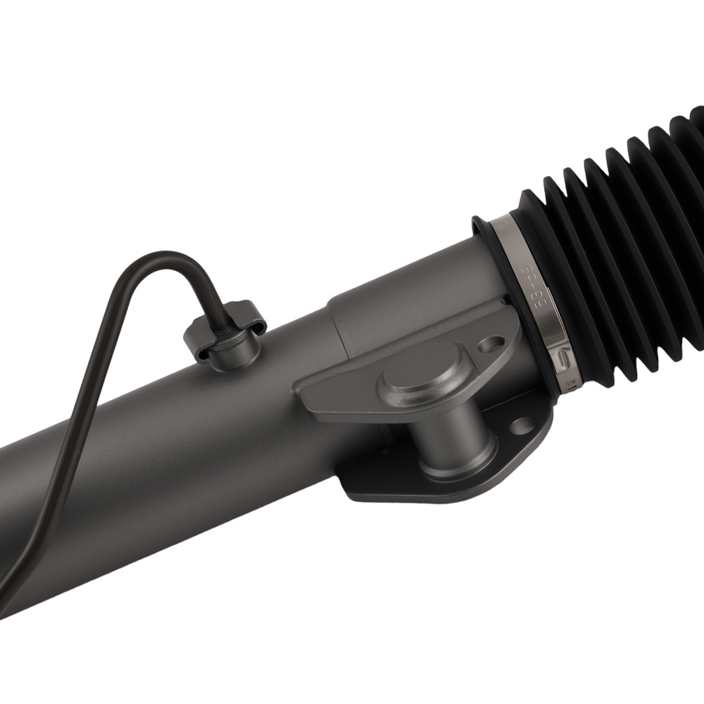 Crémaillère de Direction Hydraulique compatible pour Ford Mondeo IV BA7 07-2015 7G91-3A500-A