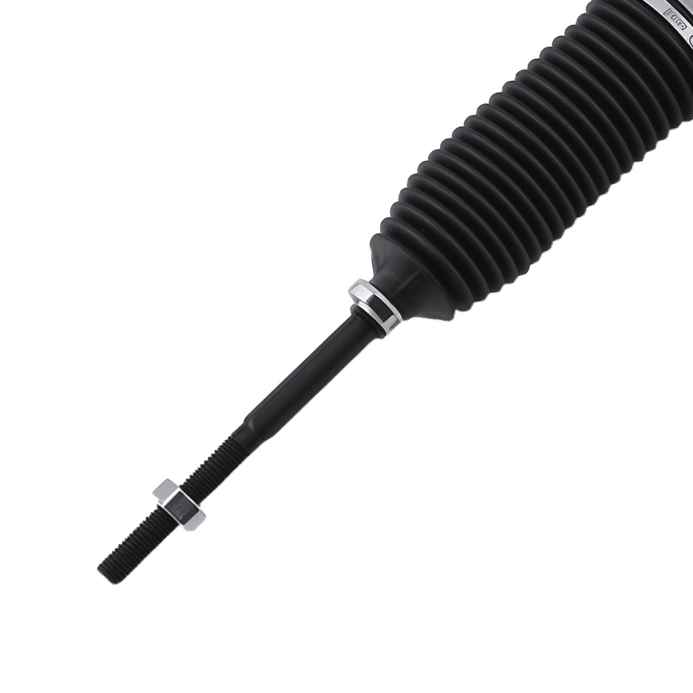 Power Steering RackPinion compatible for Ford Explorer 06-10 compatible for Mercury Mountaineer 22-292