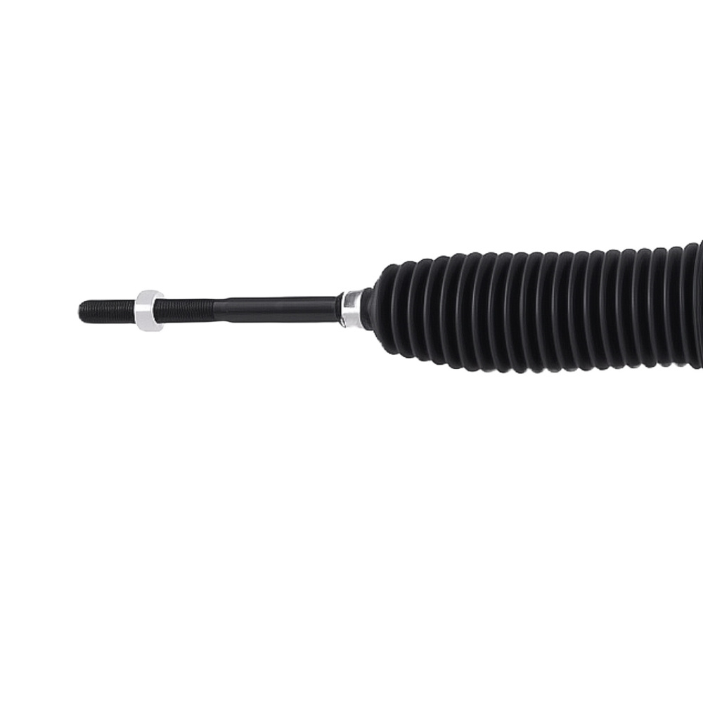 Power Steering RackPinion compatible for Ford Explorer 06-10 compatible for Mercury Mountaineer 22-292