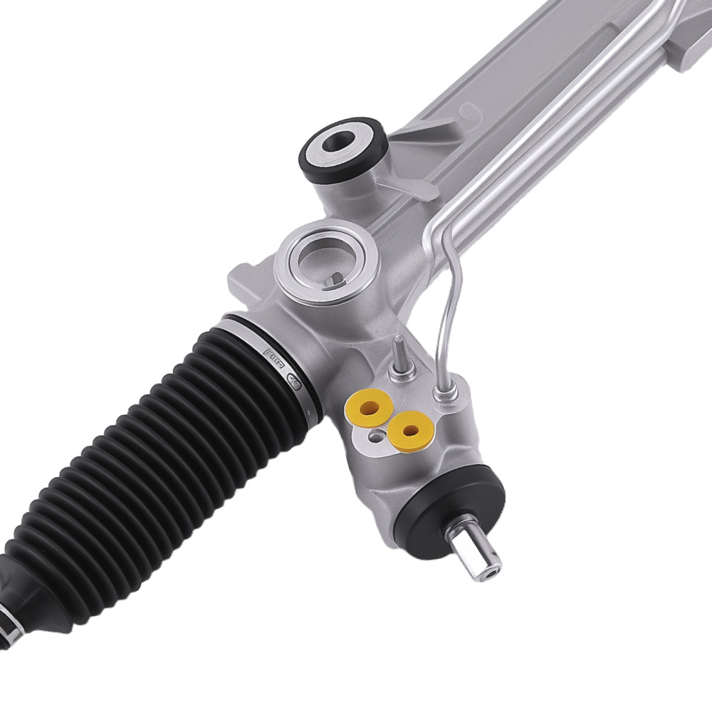 Power Steering RackPinion compatible for Ford Explorer 06-10 compatible for Mercury Mountaineer 22-292