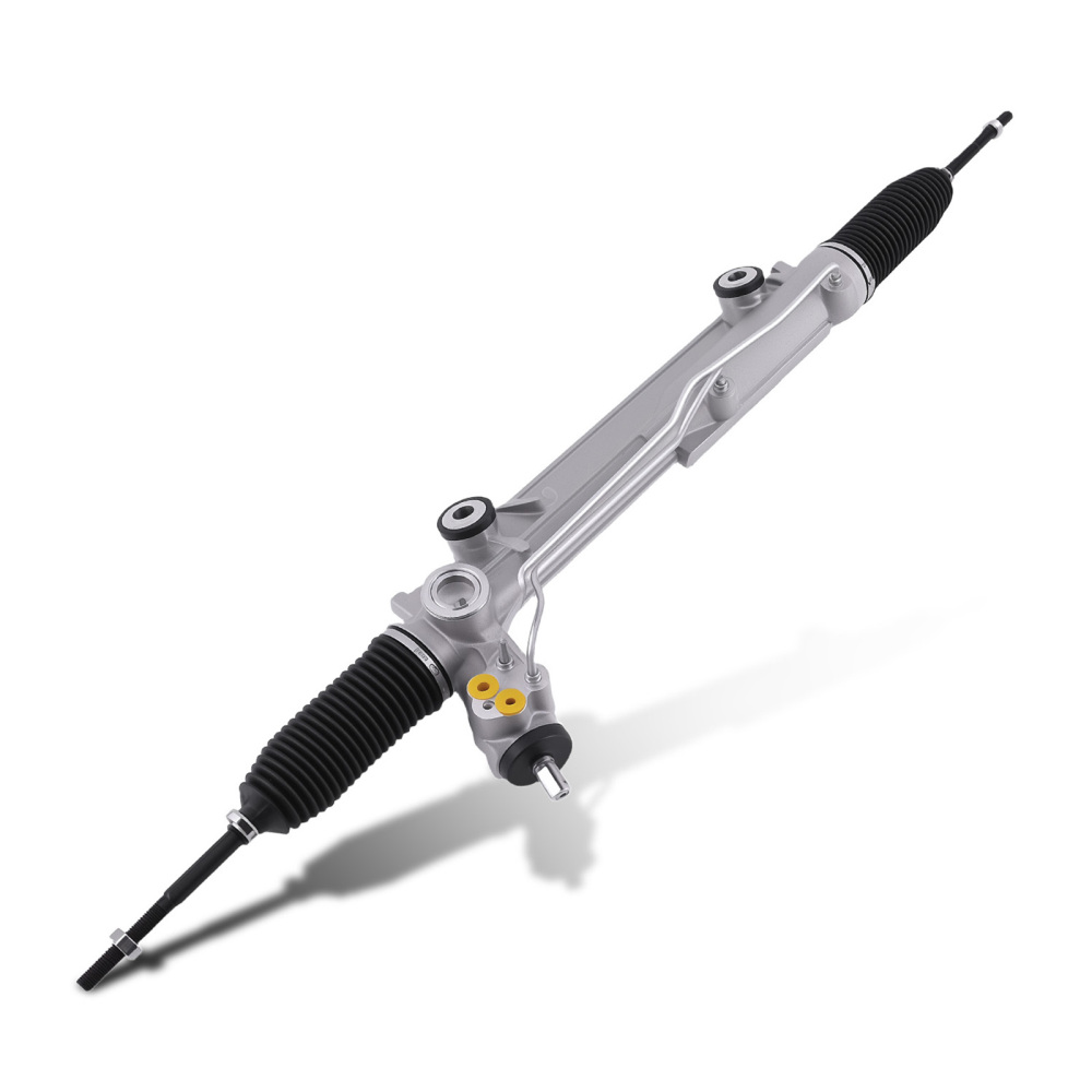 Power Steering RackPinion compatible for Ford Explorer 06-10 compatible for Mercury Mountaineer 22-292