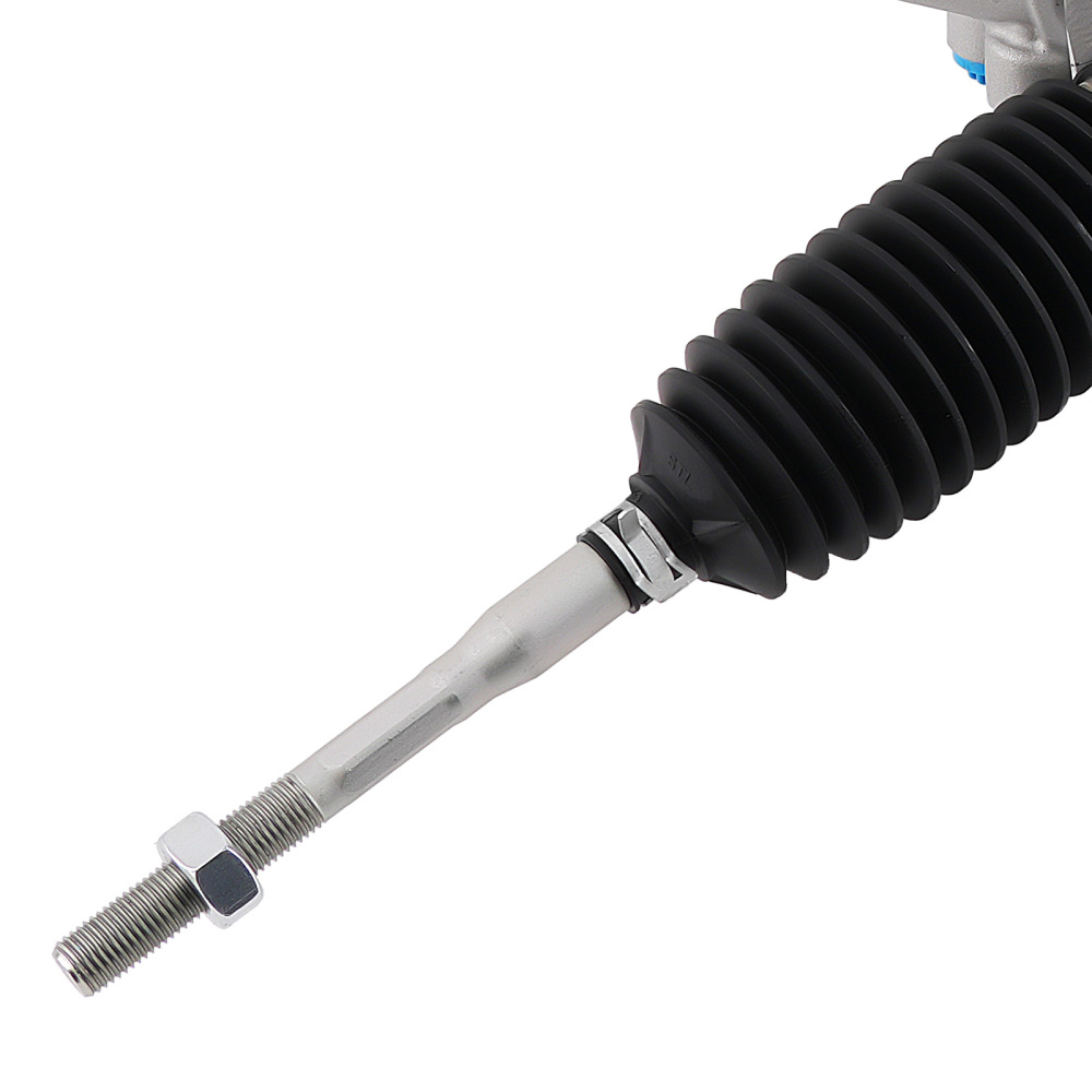 Complete Power Steering RackPinion Assembly compatible for Suzuki XL-7 02-06 26-8000