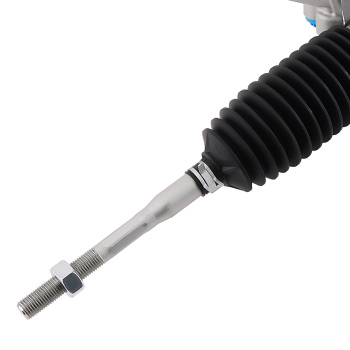 Complete Power Steering RackPinion Assembly compatible for Suzuki XL-7 02-06 26-8000