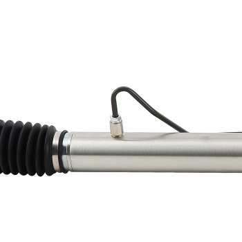 Complete Power Steering RackPinion Assembly compatible for Suzuki XL-7 02-06 26-8000