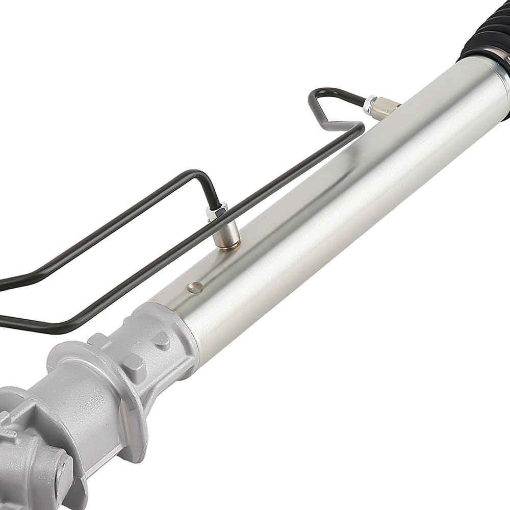 Complete Power Steering RackPinion Assembly compatible for Suzuki XL-7 02-06 26-8000