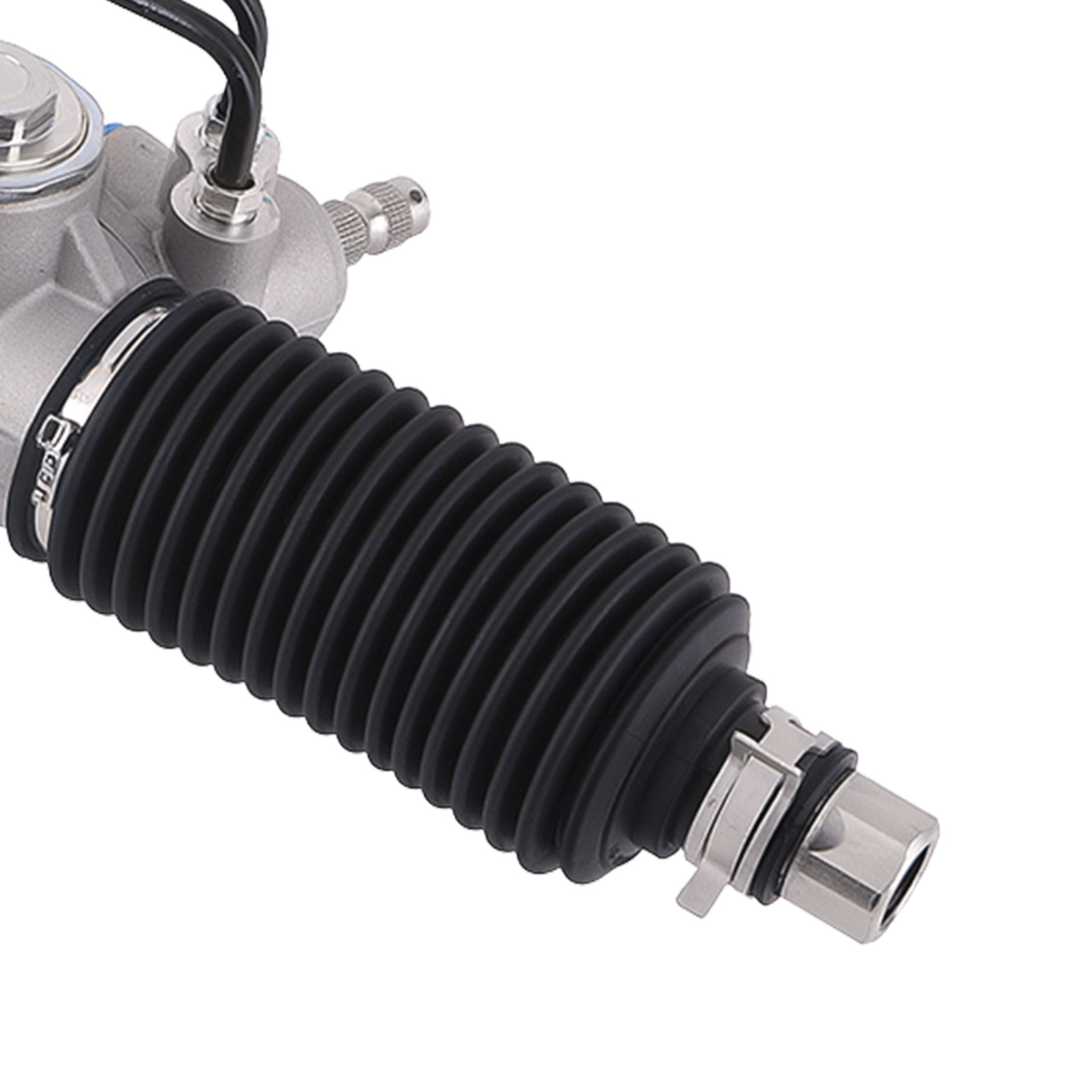 車のパーツ Sterling Power USA bb12301.jpg
