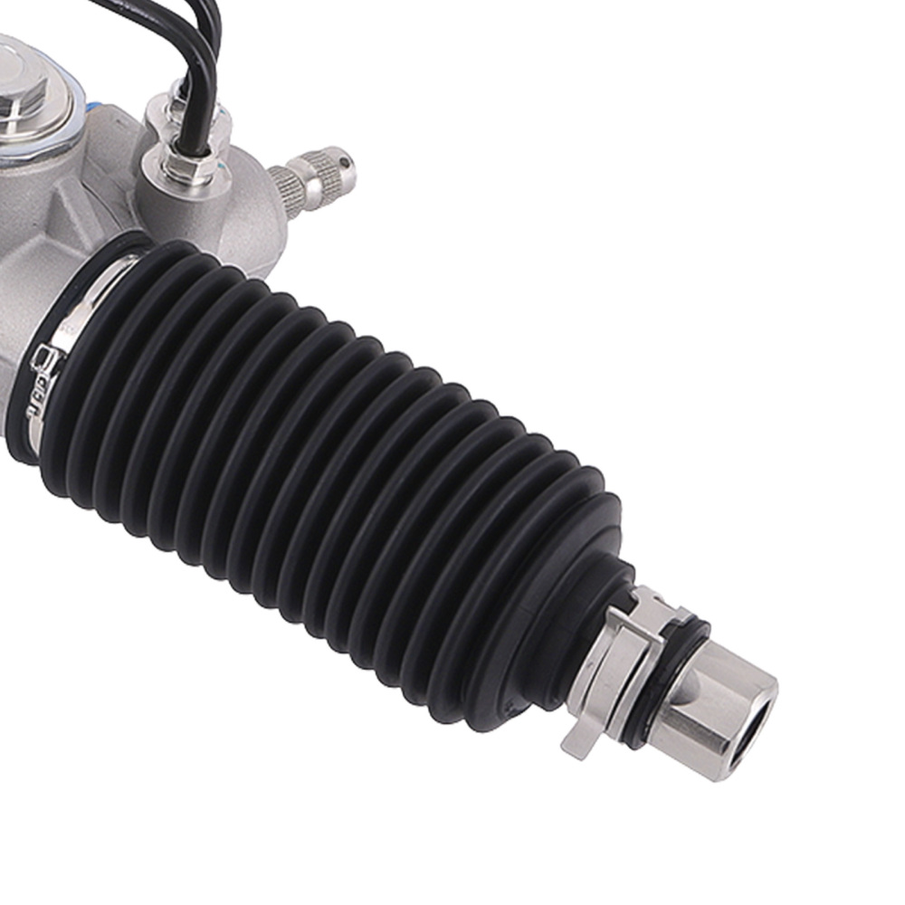 Power Steering Rack compatible for Toyota Landcruiser Prado KZJ95 1996-2002 4425060012