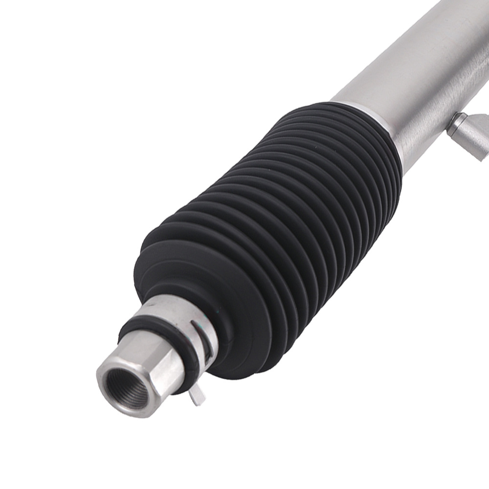 Power Steering Rack compatible for Toyota Landcruiser Prado KZJ95 1996-2002 4425060012