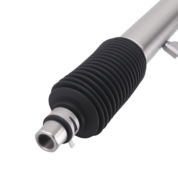 Power Steering Rack compatible for Toyota Landcruiser Prado KZJ95 1996-2002 4425060012