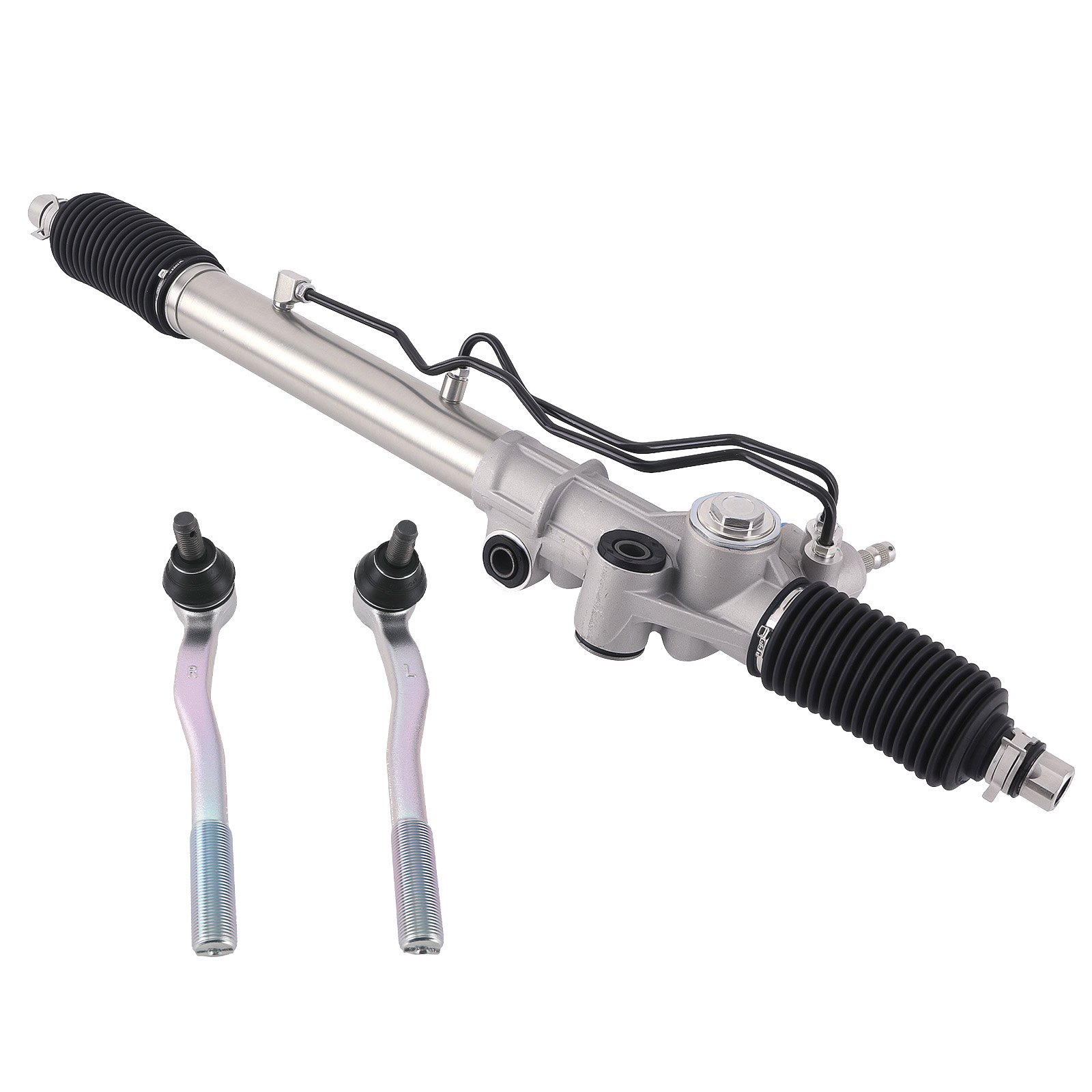 車のパーツ Sterling Power USA Amazon.co.jp: Sterling Power USA Pro Alt C Alternator to Battery