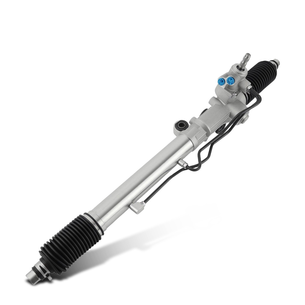 Steering Rack compatible for Toyota Land Cruiser Prado 90 95 1996-02 4425060012 RHD