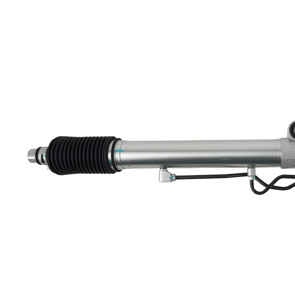 Steering Rack compatible for Toyota Land Cruiser Prado 90 95 1996-02 4425060012 RHD