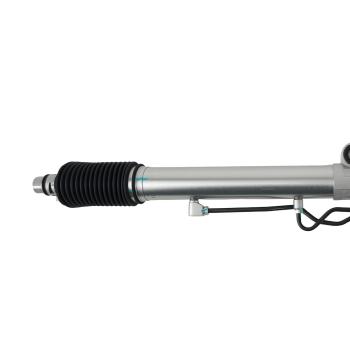 Steering Rack compatible for Toyota Land Cruiser Prado 90 95 1996-02 4425060012 RHD