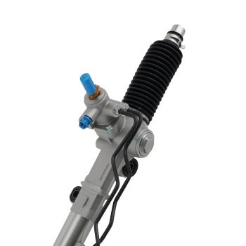 Steering Rack compatible for Toyota Land Cruiser Prado 90 95 1996-02 4425060012 RHD
