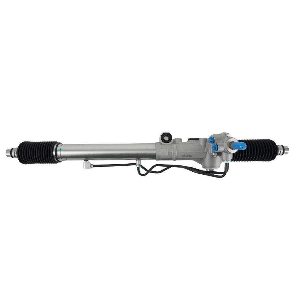 Steering Rack compatible for Toyota Land Cruiser Prado 90 95 1996-02 4425060012 RHD