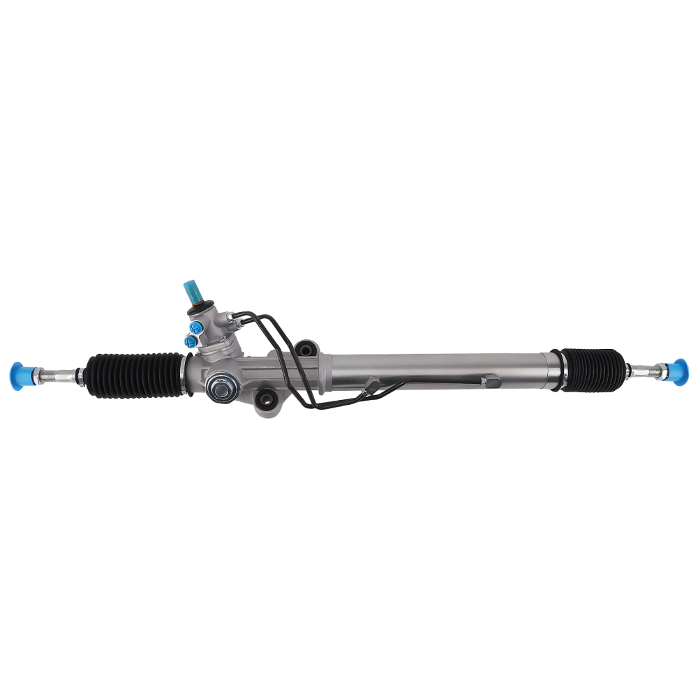 Power Steering Rack compatible for Toyota Land Cruiser UZJ100 HDJ100 4.7L 1998 1999-2002
