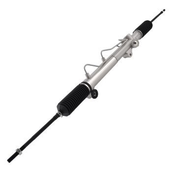 Power Steering RackPinion compatible for Chevy Camaro Pontiac Firebird 19320489 98-1902