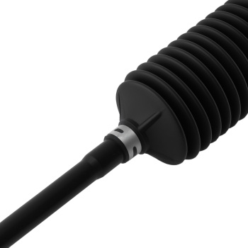 Power Steering RackPinion compatible for Chevy Camaro Pontiac Firebird 19320489 98-1902