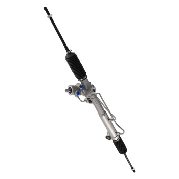 Power Steering RackPinion compatible for Chevy Camaro Pontiac Firebird 19320489 98-1902
