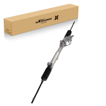 Power Steering RackPinion compatible for Chevy Camaro Pontiac Firebird 19320489 98-1902