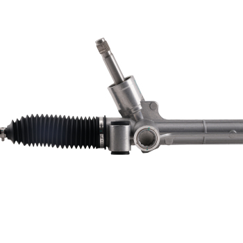 Complete Power Steering Rack and Pinion compatible for Chevrolet Sonic 1.4L 1.8L 2012-2016