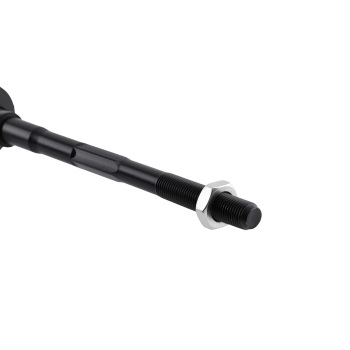 Complete Power Steering Rack and Pinion compatible for Chevrolet Sonic 1.4L 1.8L 2012-2016