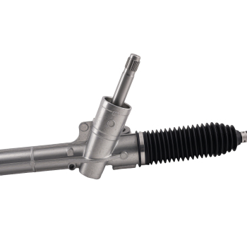 Complete Power Steering Rack and Pinion compatible for Chevrolet Sonic 1.4L 1.8L 2012-2016