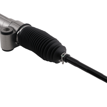 Complete Power Steering Rack and Pinion compatible for Chevrolet Sonic 1.4L 1.8L 2012-2016