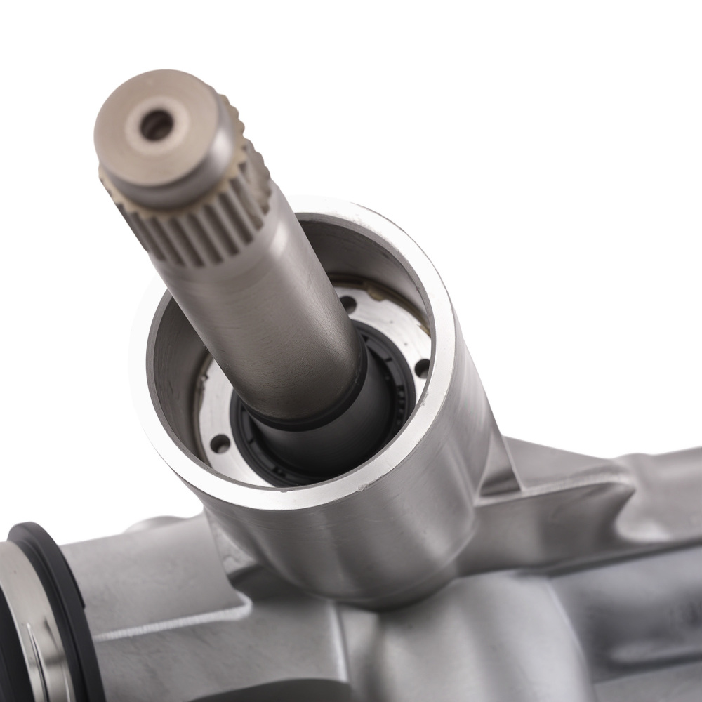 Power Steering Rack And Pinion Assembly compatible for Chevrolet Sonic 2012 2013 2014-2020