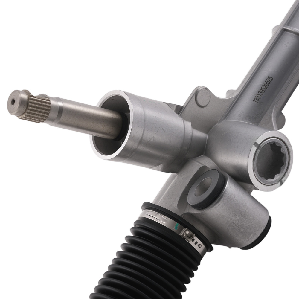 Power Steering Rack And Pinion Assembly compatible for Chevrolet Sonic 2012 2013 2014-2020