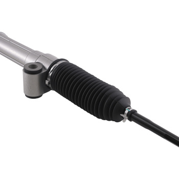 Power Steering Rack And Pinion Assembly compatible for Chevrolet Sonic 2012 2013 2014-2020