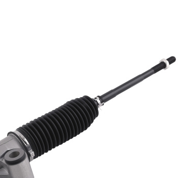 Power Steering Rack And Pinion Assembly compatible for Chevrolet Sonic 2012 2013 2014-2020