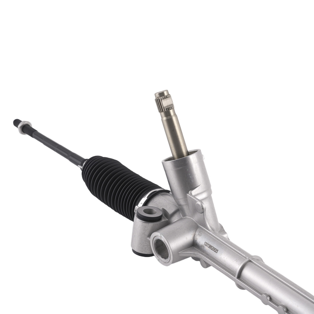 Power Steering Rack And Pinion Assembly compatible for Chevrolet Sonic 2012 2013 2014-2020