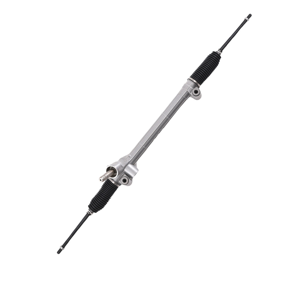 Power Steering Rack And Pinion Assembly compatible for Chevrolet Sonic 2012 2013 2014-2020