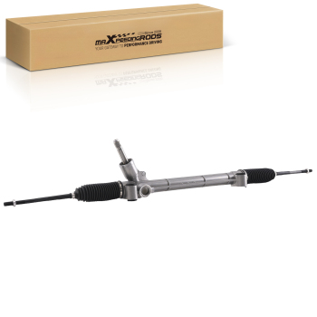 Power Steering Rack And Pinion Assembly compatible for Chevrolet Sonic 2012 2013 2014-2020