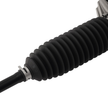 Power Steering Rack and Pinion Assembly compatible for Pontiac GTO2004 2005 2006 262042