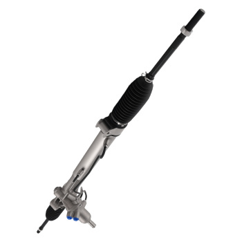 Power Steering Rack and Pinion Assembly compatible for Pontiac GTO2004 2005 2006 262042