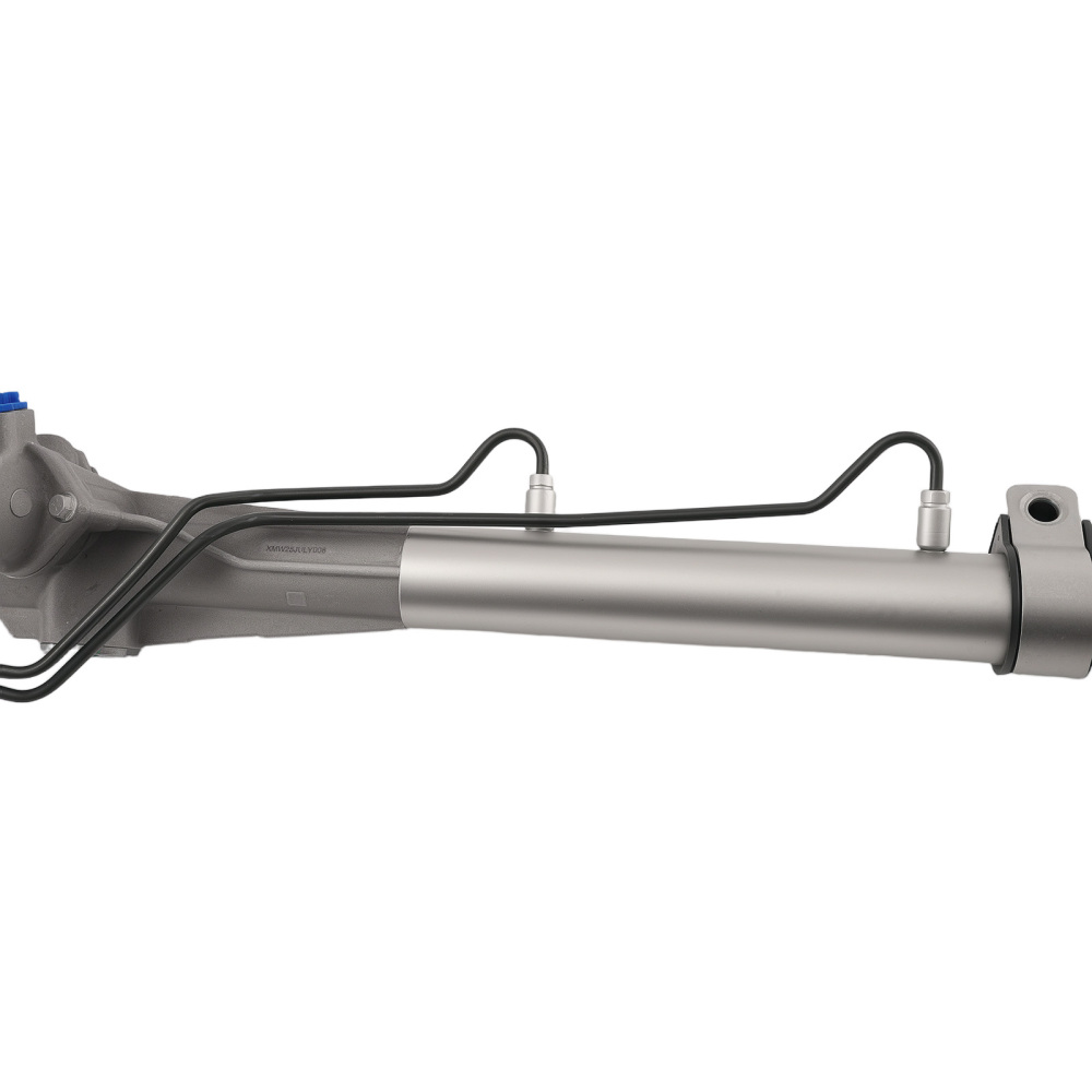 Power Steering Rack and Pinion Assembly compatible for Pontiac GTO2004 2005 2006 262042