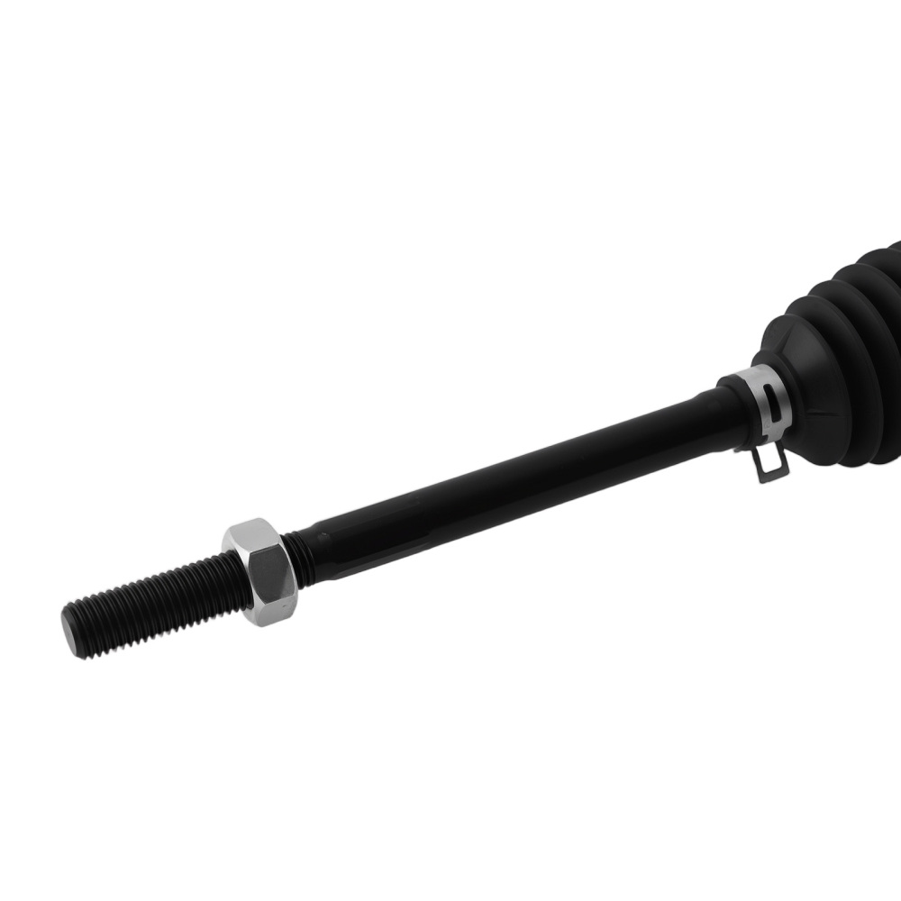 Power Steering Rack and Pinion Assembly compatible for Pontiac GTO2004 2005 2006 262042