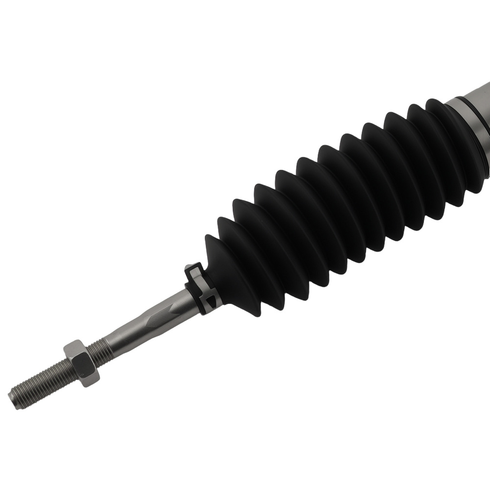 Complete Power Steering Rack and Pinion compatible for Honda Civic del Sol/Integra 94-2001