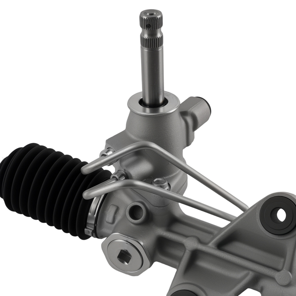 Complete Power Steering Rack and Pinion compatible for Honda Civic del Sol/Integra 94-2001