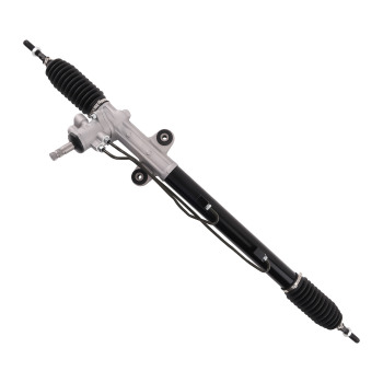 Hydraulic Power Steering Rack and Pinion compatible for Honda Accord 2.3L 1998-2002 compatible for Acura