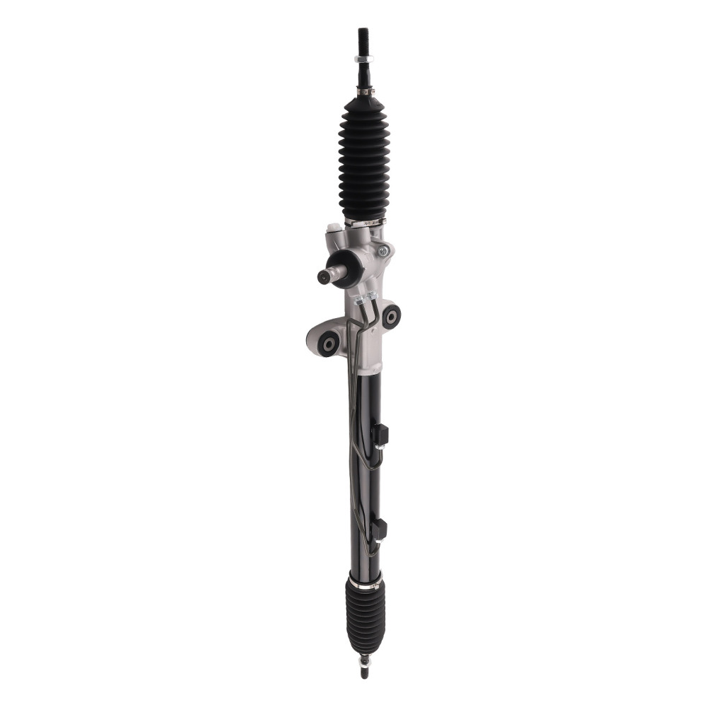 Hydraulic Power Steering Rack and Pinion compatible for Honda Accord 2.3L 1998-2002 compatible for Acura