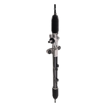 Hydraulic Power Steering Rack and Pinion compatible for Honda Accord 2.3L 1998-2002 compatible for Acura