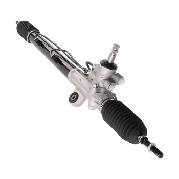 Hydraulic Power Steering Rack and Pinion compatible for Honda Accord 2.3L 1998-2002 compatible for Acura