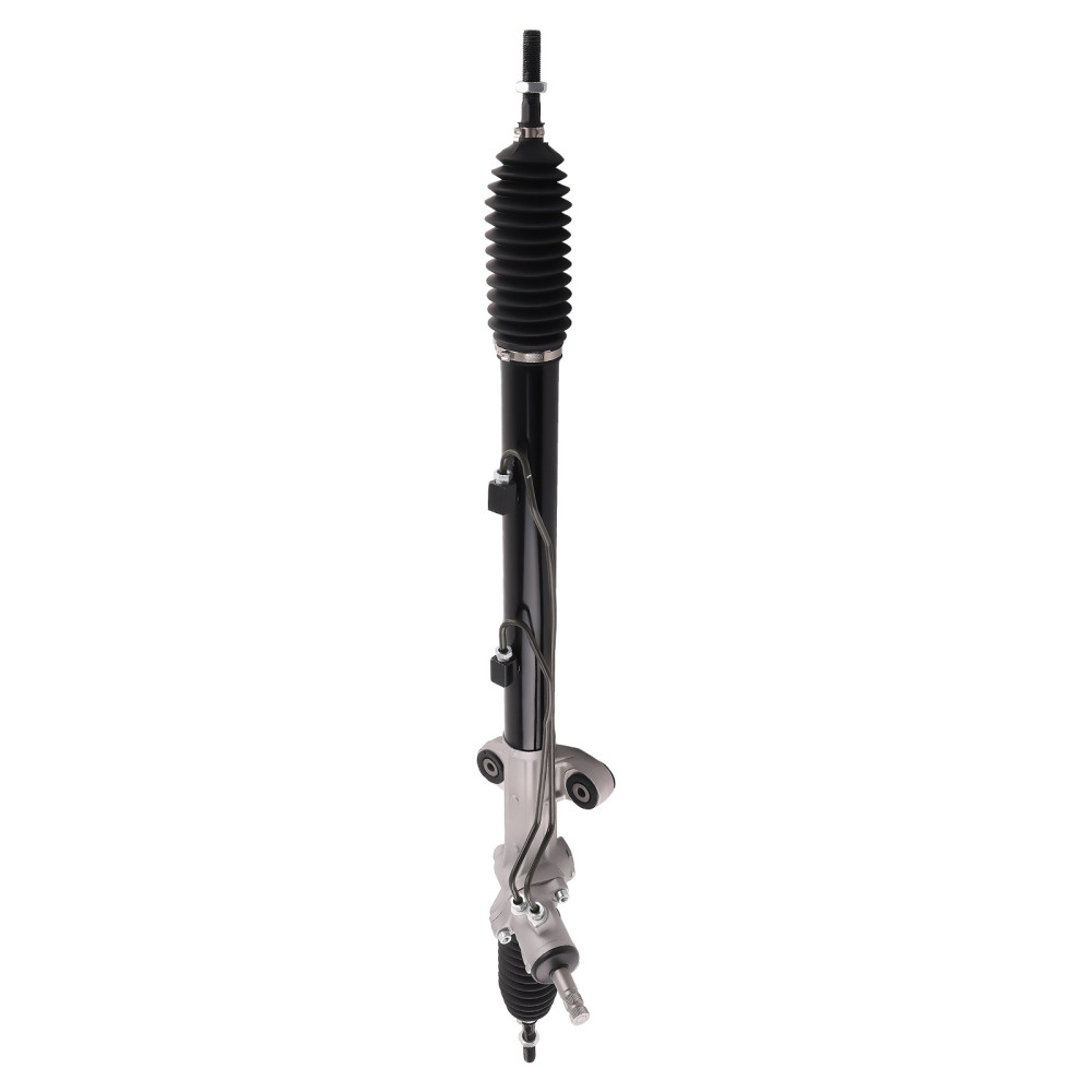 Hydraulic Power Steering Rack and Pinion compatible for Honda Accord 2.3L 1998-2002 compatible for Acura