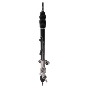 Hydraulic Power Steering Rack and Pinion compatible for Honda Accord 2.3L 1998-2002 compatible for Acura